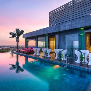Hotel Regal Réseau Hotel&spa